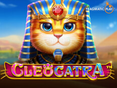 Cadde kuaför. Egypt casino game.27